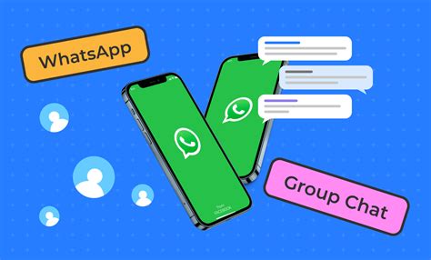 seventhway whatsapp|How To Make Money .